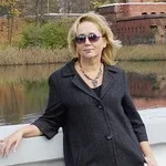 Ксения