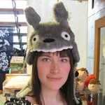 Мария