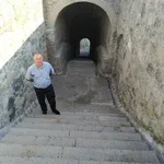 Николай