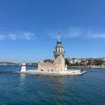 Тургут