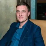 Виталий
