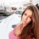 Анастасия
