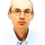 Анатолий