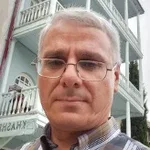 Артур
