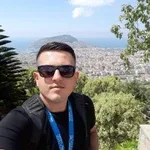 Ата