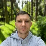Дмитрий