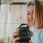 Екатерина