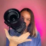Евгения