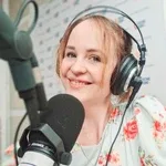 Евгения