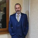 Гарик