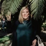Ирина