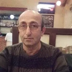 Нодари