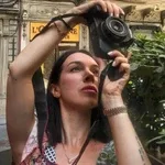 Татьяна