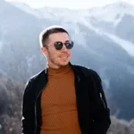 Виктор
