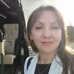 Айгуль