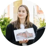 Арина