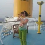 Элина