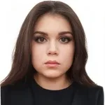 Ирина