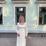 Юлия