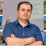 Лаша