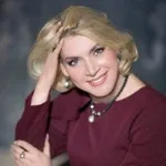 Ольга