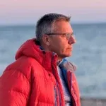 Сергей