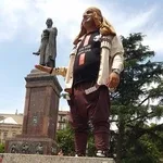 Сиабо