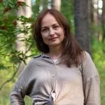 Татьяна
