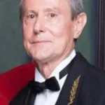 Валерий