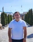 Ара