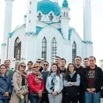 Борис