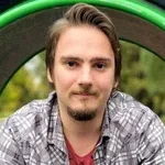 Дмитрий
