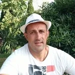 Евгений