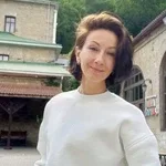 Ксения