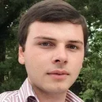 Леон