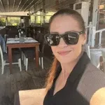 Наталия