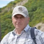 Нугзар