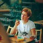 Ольга