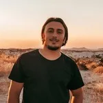 Паша