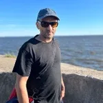 Арсен