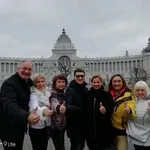 Дмитрий