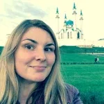 Екатерина