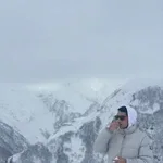 Гари