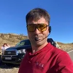 Исмаил
