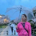 Наталья