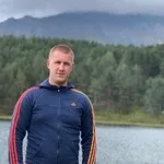 Павел