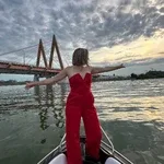 Альбина