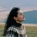Аспрам
