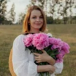 Елена
