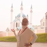 Гузель